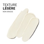 125ML Filorga UV CELLULAR-PROTECT Crème solaire anti-âge - visage et corps 2 of 4 Crème solaire anti-âge - visage et corps