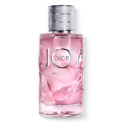 90ML DIOR JOY DE DIOR Eau de parfum  1 of 2 