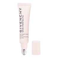 15ML GIVENCHY SKIN PERFECTO Soin regard  1 of 2 