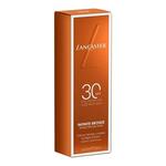 50ML Lancaster INFINITE BRONZE Crème visage protection solaire teintée  1 of 2 