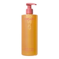 400ML PAYOT RITUEL CORPS Huile-en-mousse relaxante douceur  1 of 2 