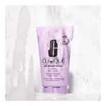 150ML Clinique BASIC 3 TEMPS Étape 1 - Crème Moussante Sonique Nettoyante  3 of 4 Étape 1 - Crème Moussante Sonique Nettoyante