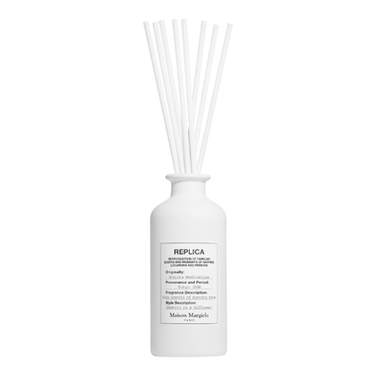  MAISON MARGIELA Replica Matcha Meditation Diffuseur Floral Hespéridé  1 of 4 