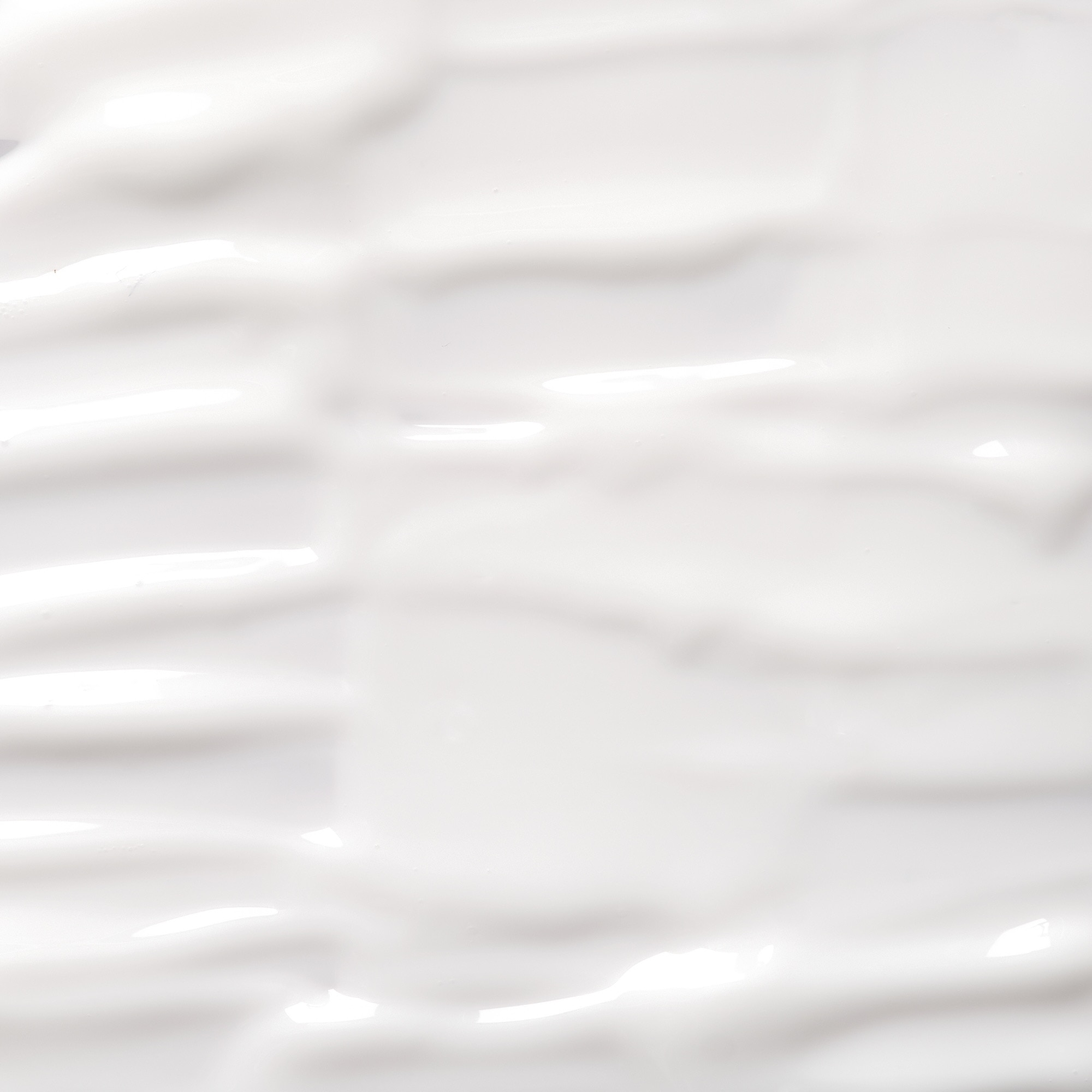 Lait micellaire démaquillant