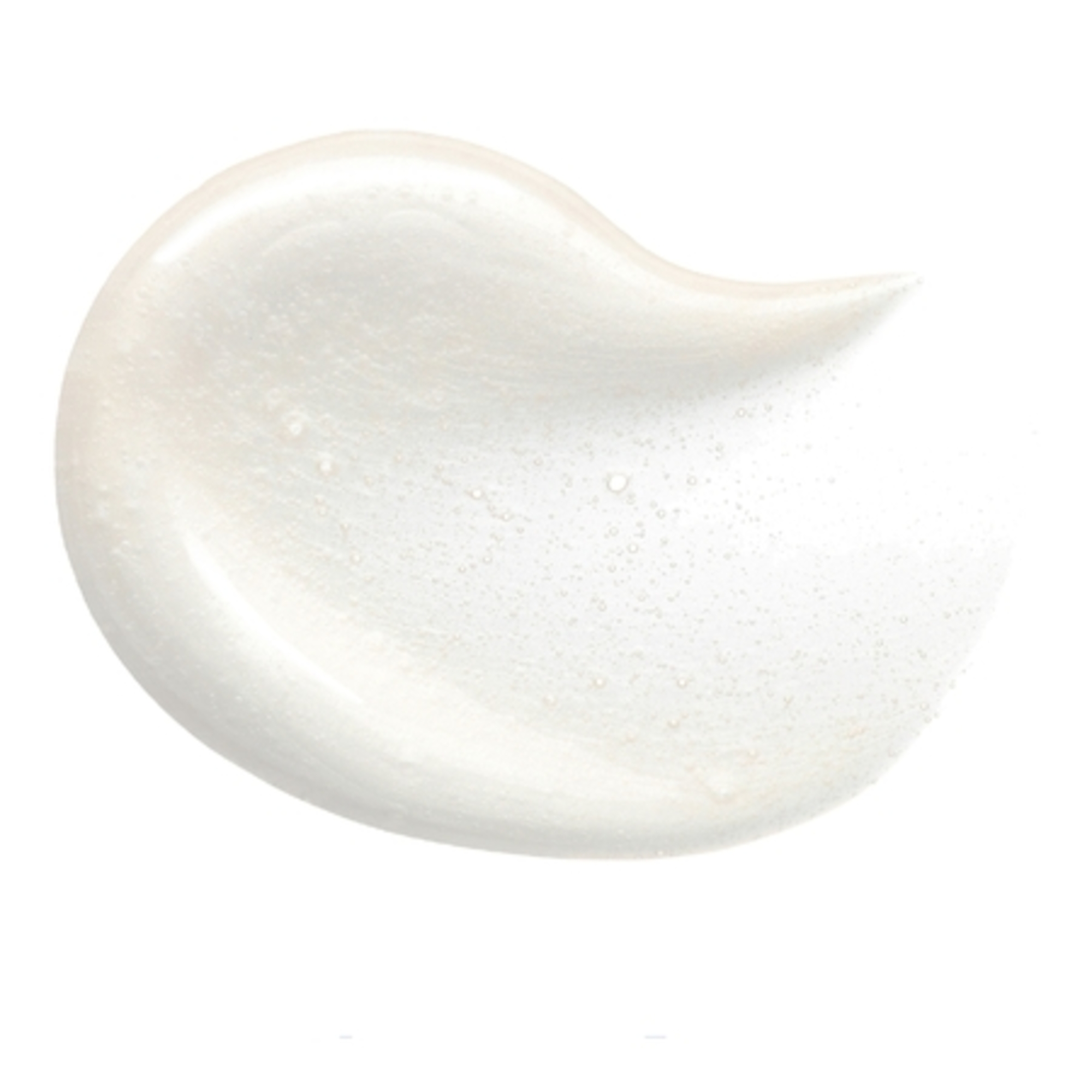 Sérum correcteur anti-taches