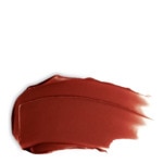 GIVENCHY LE ROUGE INTERDIT CREAM VELVET Rouge à lèvres mat longue tenue 2 of 4 Rouge à lèvres mat longue tenue