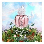 40ML LOLITA LEMPICKA LOLITALAND Eau de parfum  2 of 4 Eau de parfum