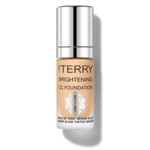  BY TERRY BRIGHTENING CC FOUNDATION Fond de teint  1 of 4 Fond de teint