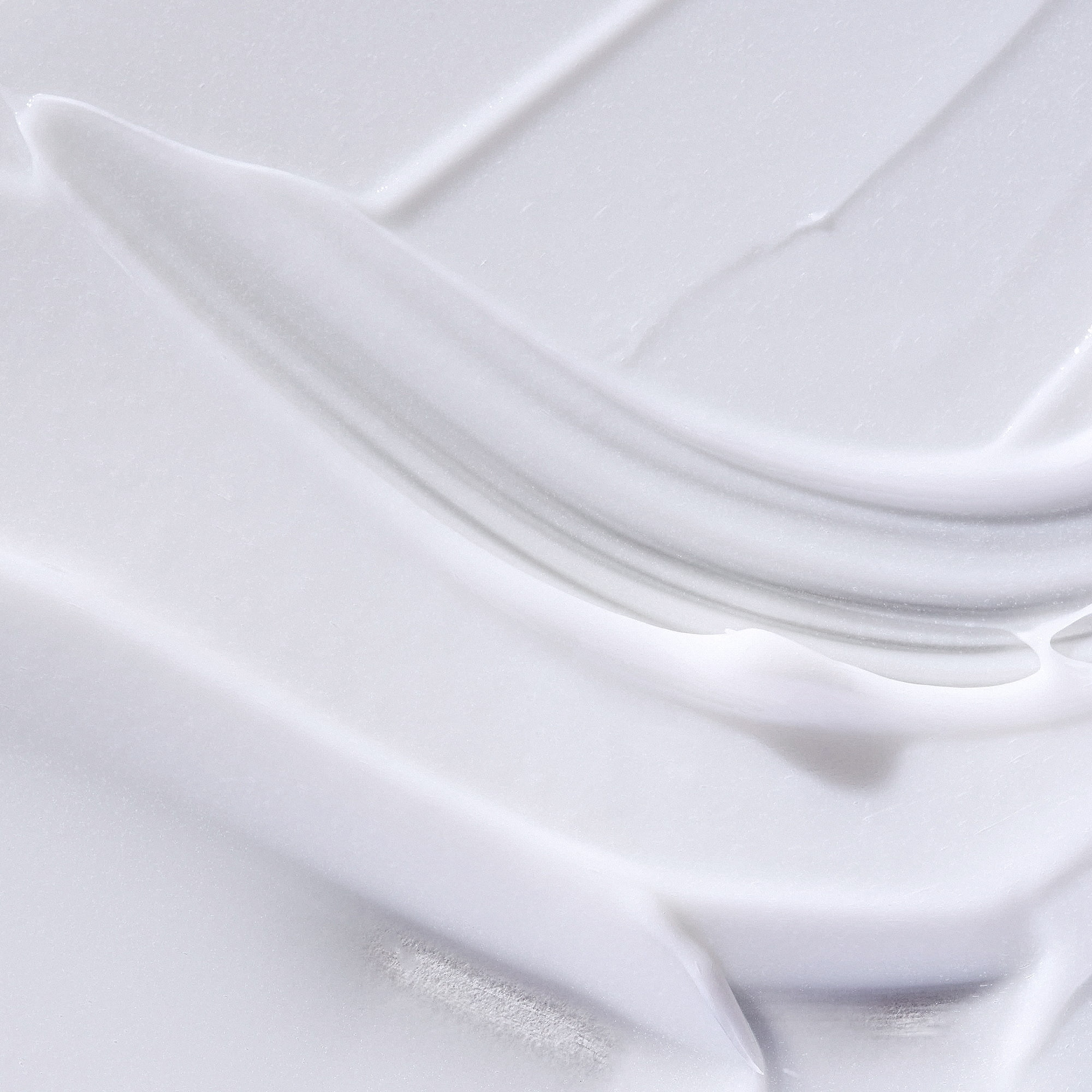 Crème de jour à base de plantes