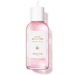 200ML Guerlain AQUA ALLEGORIA Granada salvia - recharge  1 of 4 Granada salvia - recharge