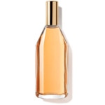 50ML Guerlain SHALIMAR Eau de parfum - recharge 1 of 4 Eau de parfum - recharge