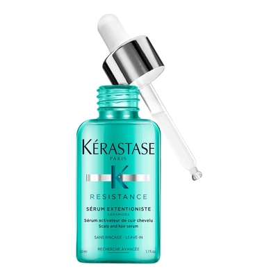 Kérastase - Resistance - Sérum Extentioniste - 50ml