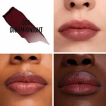 DIOR ROUGE DIOR Baume à lèvres universel 2 of 3 Baume à lèvres universel