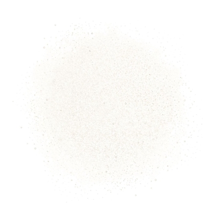 Sérum-en-brume revitalisant