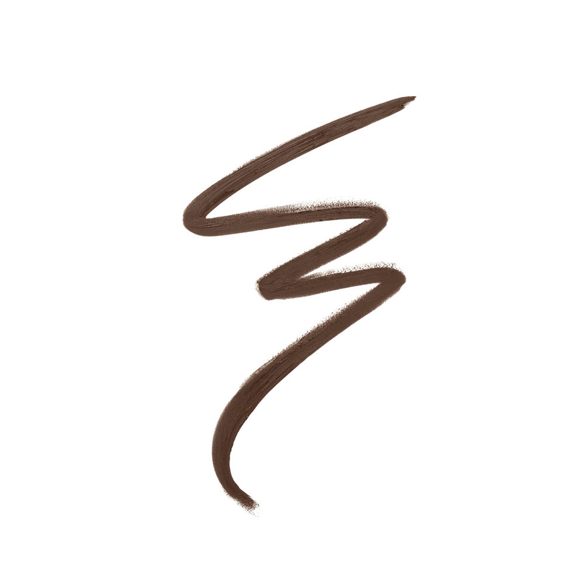 Crayon gel waterproof tenue 24h