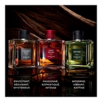 100mL Guerlain VETIVER Eau de parfum  4 of 4 Eau de parfum