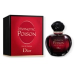 50ML DIOR HYPNOTIC POISON Eau de parfum 2 of 4 Eau de parfum