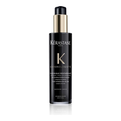 Kérastase - Chronologiste - Thermique Régénérant - 150ml