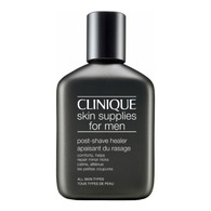 75mL Clinique CLINIQUE FOR MEN Apaisant du rasage  1 of 2 