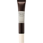20ML SKIN1004 PROBIO-CICA Crème contour des yeux au bakuchiol  1 of 2 Crème contour des yeux au bakuchiol