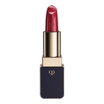  CLÉ DE PEAU BEAUTÉ LÈVRES Rouge à lèvres fini satiné  1 of 4 Rouge à lèvres fini satiné