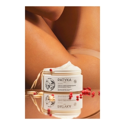 240G PATYKA BODY Crème corps raffermissante  1 of 3 