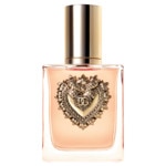 50ml DOLCE&GABBANA DEVOTION Eau de parfum  1 of 4 Eau de parfum
