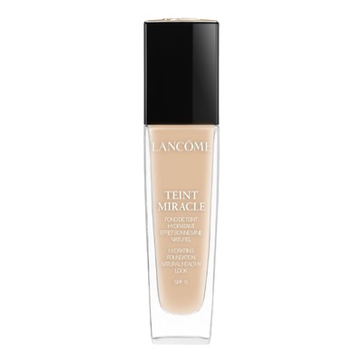 Lancme - Teint Miracle - Fond De Teint Peau Nue Parfaite - 03- Beige Diaphane 66 €