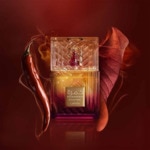 100ML LATTAFA KHAMRAH DUKHAN Eau de parfum  3 of 4 Eau de parfum