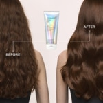 200ML LIVING PROOF PERFECT HAIR DAY Phd high-shine gloss - soin brillance et douceur sous la douche  4 of 4 Phd high-shine gloss - soin brillance et douceur sous la douche