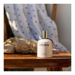 50ML Ikks IKKS BABY Eau de senteur  3 of 3 Eau de senteur
