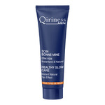  Qiriness ANTI-FATIGUE Soin Bonne Mine  1 of 1 Soin Bonne Mine