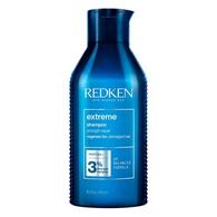 500ML REDKEN EXTREME Shampoing fortifiant pour cheveux abimés  1 of 2 