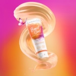 250ML LES SECRETS DE LOLY BOOST CURL Gelée capillaire bouclier anti-déshydratation  3 of 4 Gelée capillaire bouclier anti-déshydratation