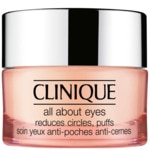 15mL Clinique ALL ABOUT EYES All about eyes? 1 of 4 All about eyes?