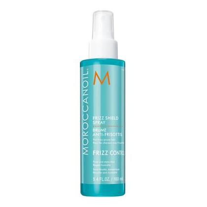 160ML MOROCCANOIL FRIZZ CONTROL Brume anti-frisottis  1 of 4 
