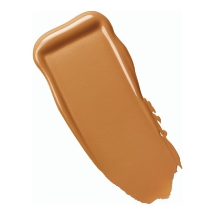 Fond de teint éclat correction teint SPF 15