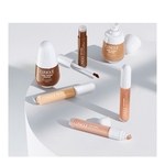 Clinique EVEN BETTER Anti-cernes et correcteur global  4 of 4 Anti-cernes et correcteur global