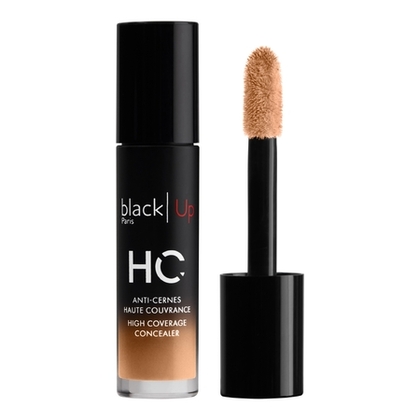  BLACK UP  Anti-cernes haute couvrance  1 of 1 
