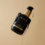 50ML MARIONNAUD BRILLANCE Huile protectrice  4 of 4 Huile protectrice