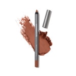 WONDERSKIN 360 CONTOUR LIP LINER Crayon à lèvres 1 of 4 Crayon à lèvres