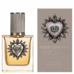 50ML DOLCE&GABBANA DEVOTION FOR MEN Eau de parfum  2 of 4 Eau de parfum