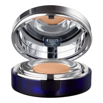 La Prairie SKIN CAVIAR - LE TEINT Essence de teint spf 25 1 of 2