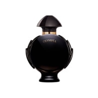 30mL Rabanne OLYMPEA Extrait de parfum 1 of 2