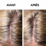 20ML Leonor Greyl HUILE APAISANTE Soin apaisant pour cuir chevelu sensible 4 of 4 Soin apaisant pour cuir chevelu sensible