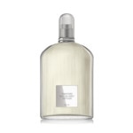 100ML Tom Ford EAU DE GREY VETIVER Eau de toilette  1 of 4 Eau de toilette