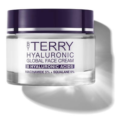 By Terry - Hyaluronic - Crème - 50ml
