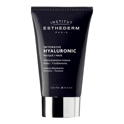 75ML INSTITUT ESTHEDERM INTENSIVE Masque hyaluronique  1 of 1 