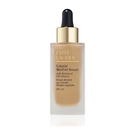  Estée Lauder FUTURIST Sérum de Teint - Fond de teint léger SPF 20  1 of 4 Sérum de Teint - Fond de teint léger SPF 20