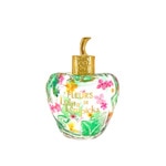 30ML LOLITA LEMPICKA FLEURS Eau de parfum  1 of 4 Eau de parfum